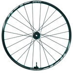 Zipp 1ZERO HITOP SW Wheel Front, 29'' / 622, Holes: 24, 15mm TA, 110mm Boost, Disc Center Lock, Standard Parts - Wheels - Mountain