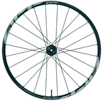 Zipp 1ZERO HITOP SW Wheel Rear, 29'' / 622, Holes: 24, 12mm TA, 148mm, Disc Center Lock, SRAM XD, Standard Parts - Wheels - Mountain