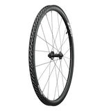 Zipp 202 NSW A1 Front, 700C / 622, Holes: 20, 12mm TA, 100mm, Disc Center Lock Wheels