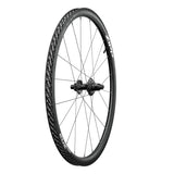 Zipp 202 NSW A1 Rear, 700C / 622, Holes: 20, 12mm TA, 142mm, Disc Center Lock, SRAM XD-R Wheels