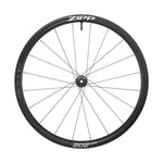Zipp 202 NSW A1 Wheels