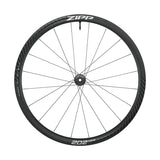 Zipp 202 NSW A1 Wheels