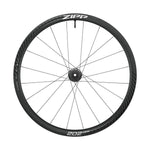 Zipp 202 NSW A1 Wheels