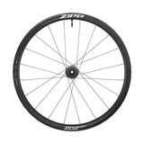 Zipp 202 NSW A1 Wheels