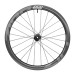 Zipp 303 Firecrest Disc A1 700c Shimano HG Wheels