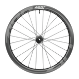 Zipp 303 Firecrest Disc A1 700c Shimano HG Wheels