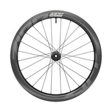 Zipp 303 Firecrest Tubeless Disc 650B Zipp, 303 Firecrest Tubeless Disc 650B, Wheel, Rear, 650B / 584, Holes: 24, 12mm TA, 142mm, Disc Center Lock, SRAM XD-R / 650 Wheels