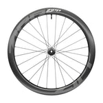 Zipp 303 S Tubeless Disc A1 700c Front Parts - Wheels - Road