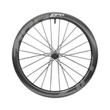 Zipp 303 S Tubeless Disc A1 700c OEM Front Parts - Wheels - Road