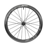 Zipp 303 S Tubeless Disc A1 700c OEM Rear SRAM XDR Parts - Wheels - Road