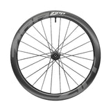 Zipp 303 S Tubeless Disc A1 700c OEM Rear SRAM XDR Parts - Wheels - Road