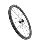 Zipp 303 SW Tubeless Disc A1 700c Front Parts - Wheels - Road