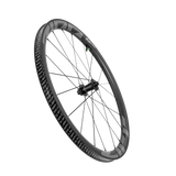 Zipp 303 SW Tubeless Disc A1 700c Front Parts - Wheels - Road