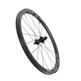 Zipp 303 SW Tubeless Disc A1 700c Front & Rear Shimano HG Parts - Wheels - Road