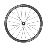 Zipp 303 SW Tubeless Disc A1 700c Parts - Wheels - Road