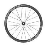 Zipp 303 SW Tubeless Disc A1 700c Parts - Wheels - Road