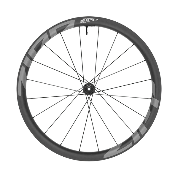 Zipp 303 SW Tubeless Disc A1 700c – Bici
