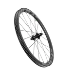 Zipp 303 SW Tubeless Disc A1 700c Rear SRAM XDR Parts - Wheels - Road