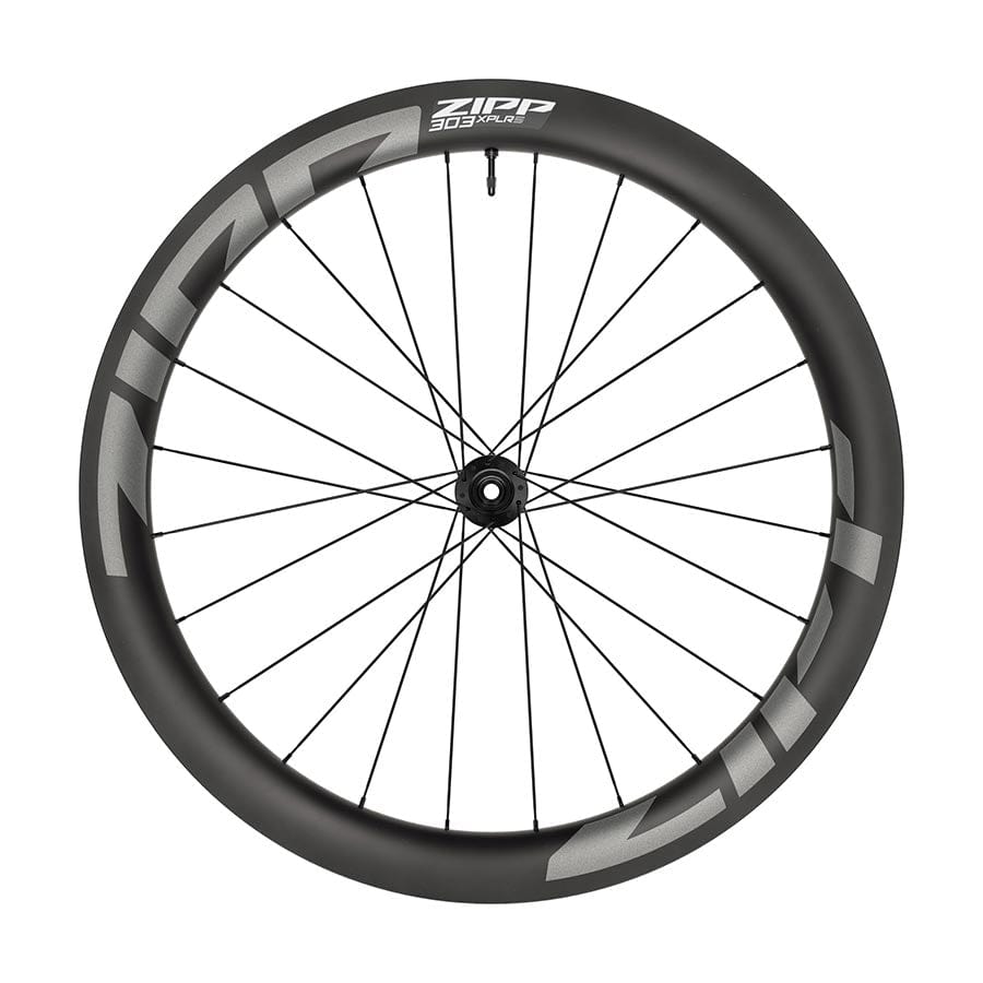 Zipp Wheels, Handlebars, and Accessories | Steed Cycles