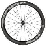 Zipp 303 XPLR S Tubeless Disc Wheels Parts - Wheels - Road
