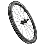 Zipp 303 XPLR S Tubeless Disc Wheels Parts - Wheels - Road