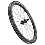 Zipp 303 XPLR S Tubeless Disc Wheels Rear Shimano HG Parts - Wheels - Road