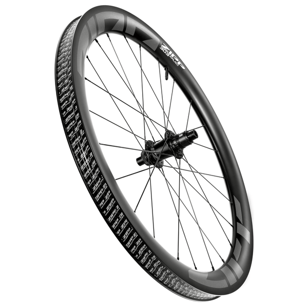 Zipp 303 XPLR S Tubeless Disc Wheels – Bici