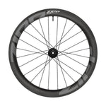 Zipp 303 XPLR SW Tubeless Disc Wheels Front & Rear SRAM XDR Parts - Wheels - Road