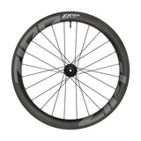 Zipp 303 XPLR SW Tubeless Disc Wheels Front & Rear SRAM XDR Parts - Wheels - Road