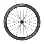 Zipp 303 XPLR SW Tubeless Disc Wheels Parts - Wheels - Road
