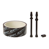 Zipp 303XPLR Tubeless Kit Zipp, 303XPLR Tubeless Kit, Tubeless Conversion Kits, 700C, Kit Tubeless Conversion Kits