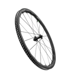 Zipp 353 NSW Tubeless Disc B1 700c Front Parts - Wheels - Road