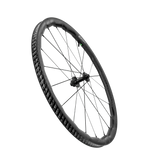 Zipp 353 NSW Tubeless Disc B1 700c Front Parts - Wheels - Road