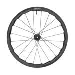 Zipp 353 NSW Tubeless Disc B1 700c Front & Rear Shimano HG Parts - Wheels - Road