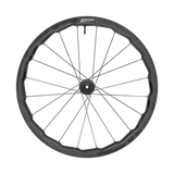 Zipp 353 NSW Tubeless Disc B1 700c Front & Rear Shimano HG Parts - Wheels - Road