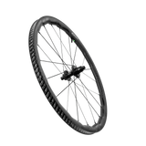 Zipp 353 NSW Tubeless Disc B1 700c Front & Rear SRAM XD-R Parts - Wheels - Road