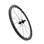 Zipp 353 NSW Tubeless Disc B1 700c Rear SRAM XD-R Parts - Wheels - Road