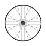 Zipp 3ZERO MOTO B1 Rear, 27.5'' / 584, Holes: 32, 12mm TA, 148mm, Disc IS 6-bolt, SRAM XD, Slate Logo/Stealth Line Wheels