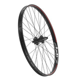 Zipp 3ZERO MOTO B1 Wheels