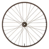 Zipp 3ZERO MOTO B1 Wheels