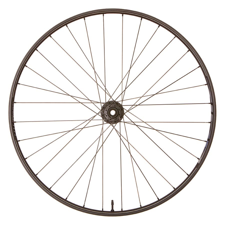 Zipp 3ZERO MOTO B1 Wheels