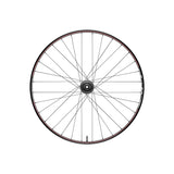 Zipp 3ZERO MOTO B1 Wheels