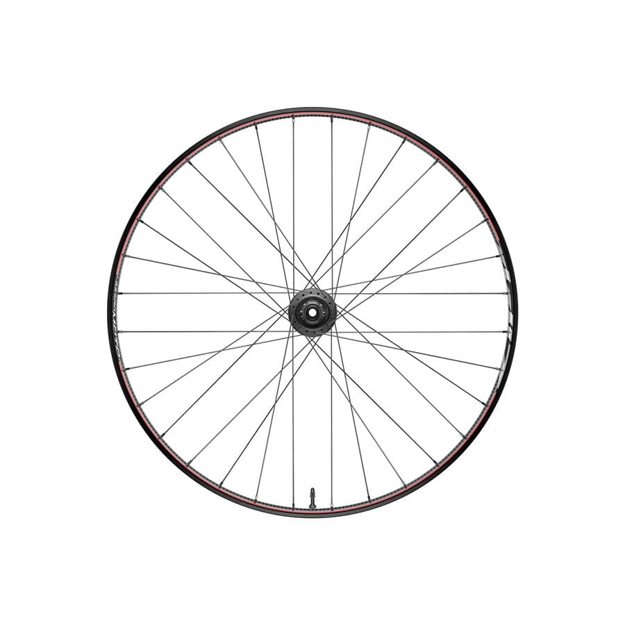Zipp 3ZERO MOTO B1 Wheels