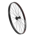 Zipp 3ZERO MOTO B1 Wheels