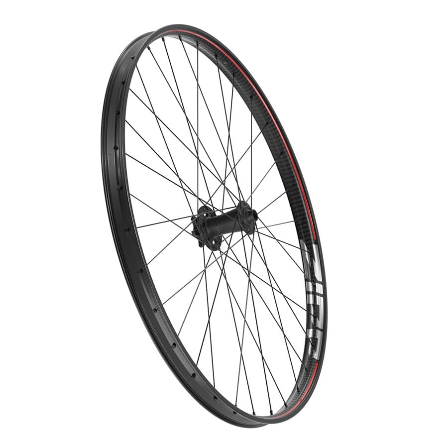Zipp 3ZERO MOTO B1 Wheels
