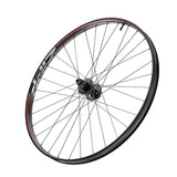 Zipp 3ZERO MOTO B1 Wheels
