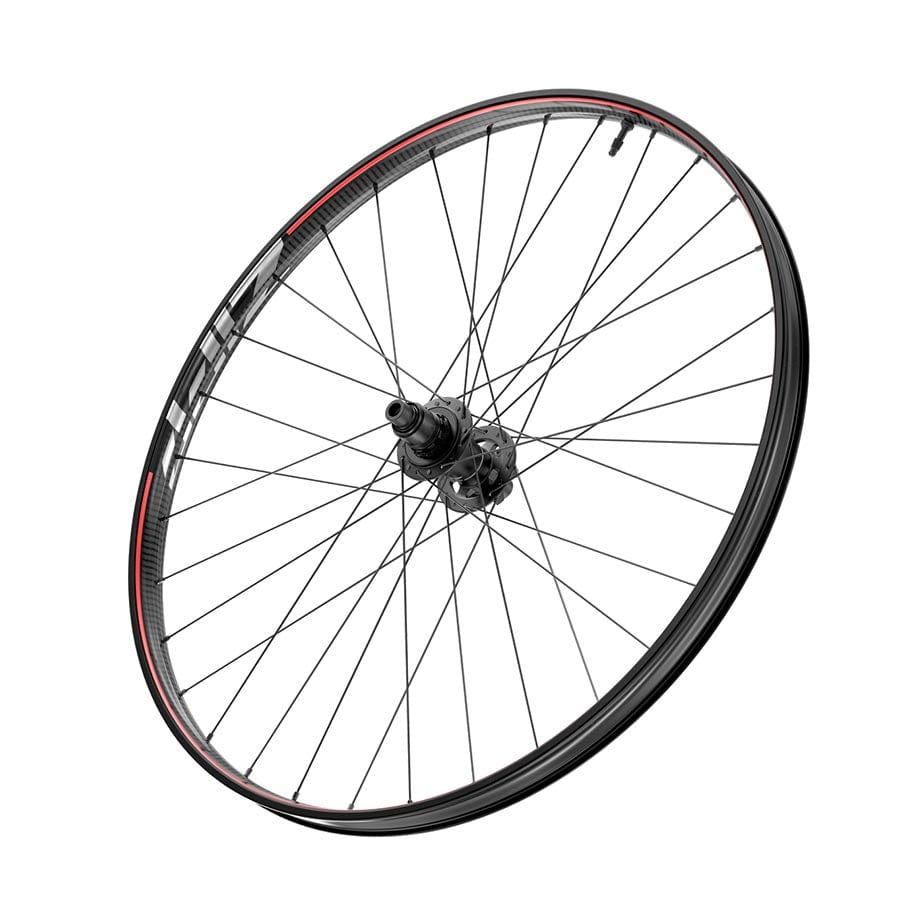 Zipp 3ZERO MOTO B1 Wheels