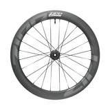 Zipp 404 Firecrest Tubeless Disc B1 700c Front Parts - Wheels - Road