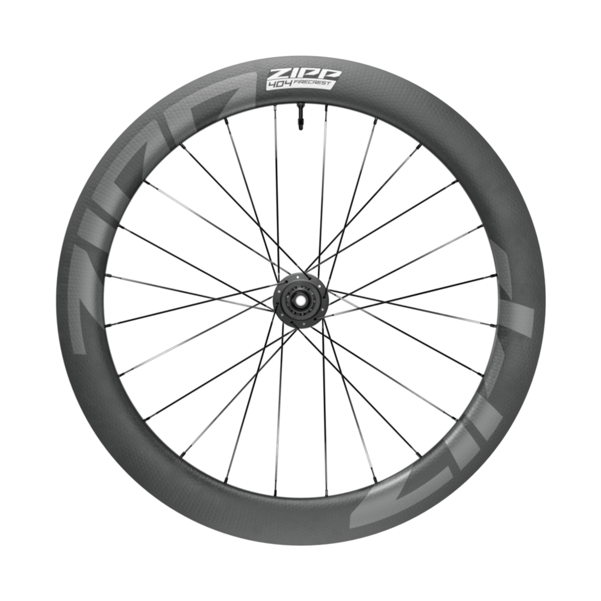 Zipp 404 クリンチャータイヤ 700C Zipp 404 Firecrest Tubeless Disc B1 700c – Bici