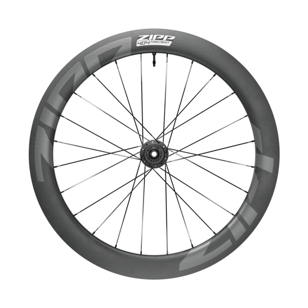 パーツ zipp 404 firecrest GP5000 Zipp 404 Firecrest Tubeless Disc B1 700c – Bici